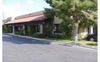 145 E Reno Ave photo